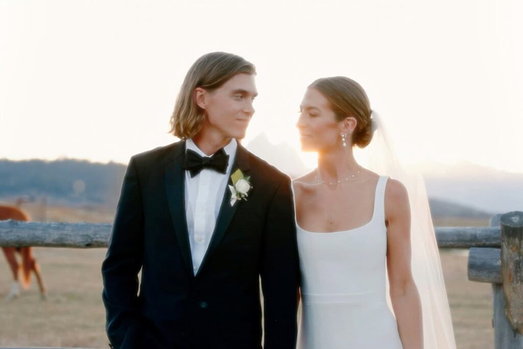 550park Luxury Wedding Films QlQ0 DVjPzI Unsplash 1024x683