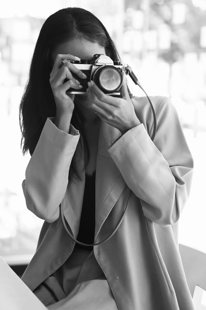 Getty Images Dq2l1xD53iZo Unsplash 683x1024