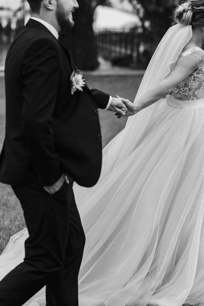 Contact Getty Images M 1yTB0ozPY Unsplash 683x1024