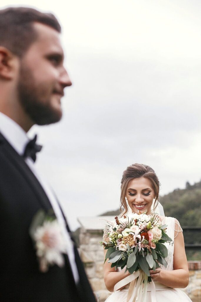 Getty Images X8hhF7sABNU Unsplash 683x1024