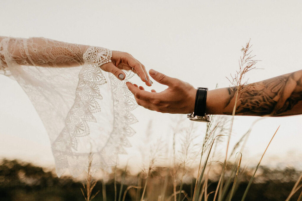 Jonathan Borba I2gom1zDv5Y Unsplash 1024x682