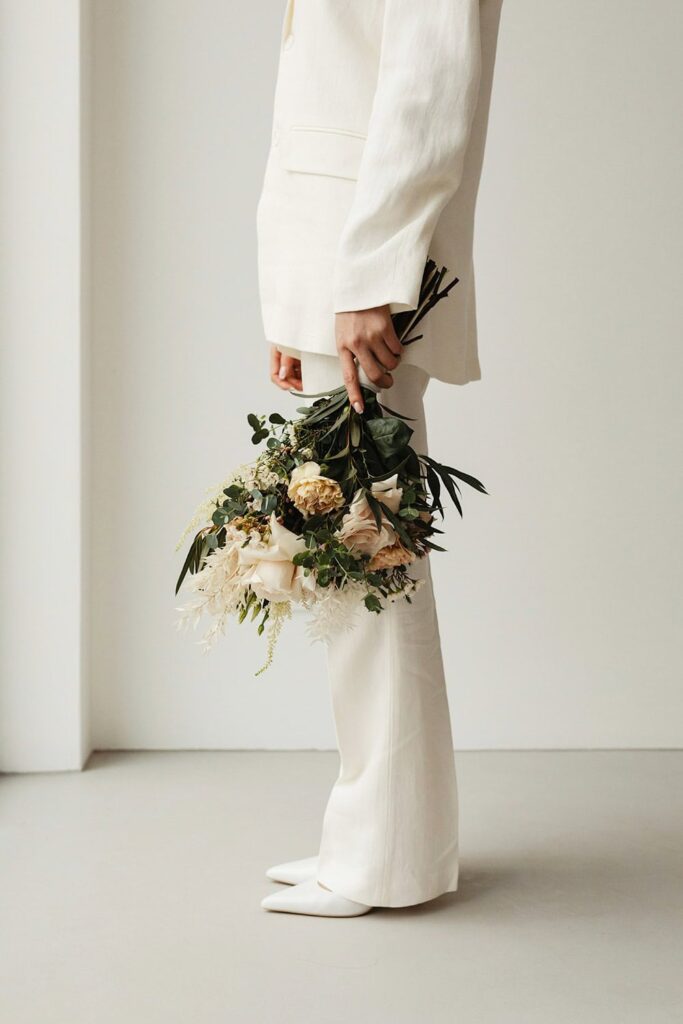 Karolina Grabowska 4lRvn0b8glw Unsplash 683x1024