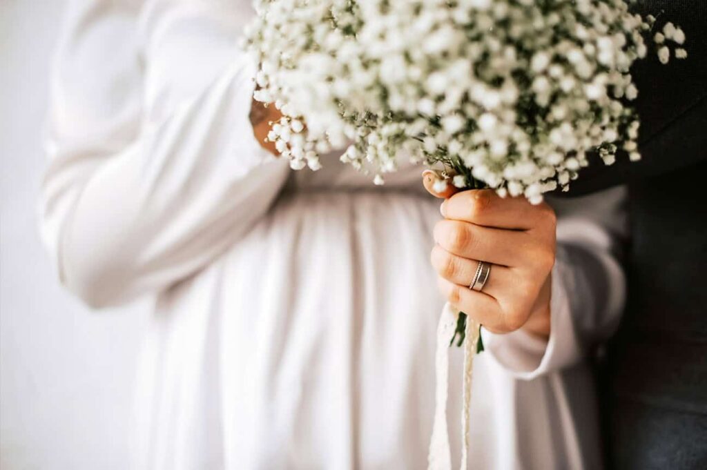 Kateryna Hliznitsova J0JeEp1QpL E Unsplash 1024x681