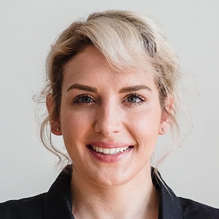 Pexels Liliana Drew 946122206 Face