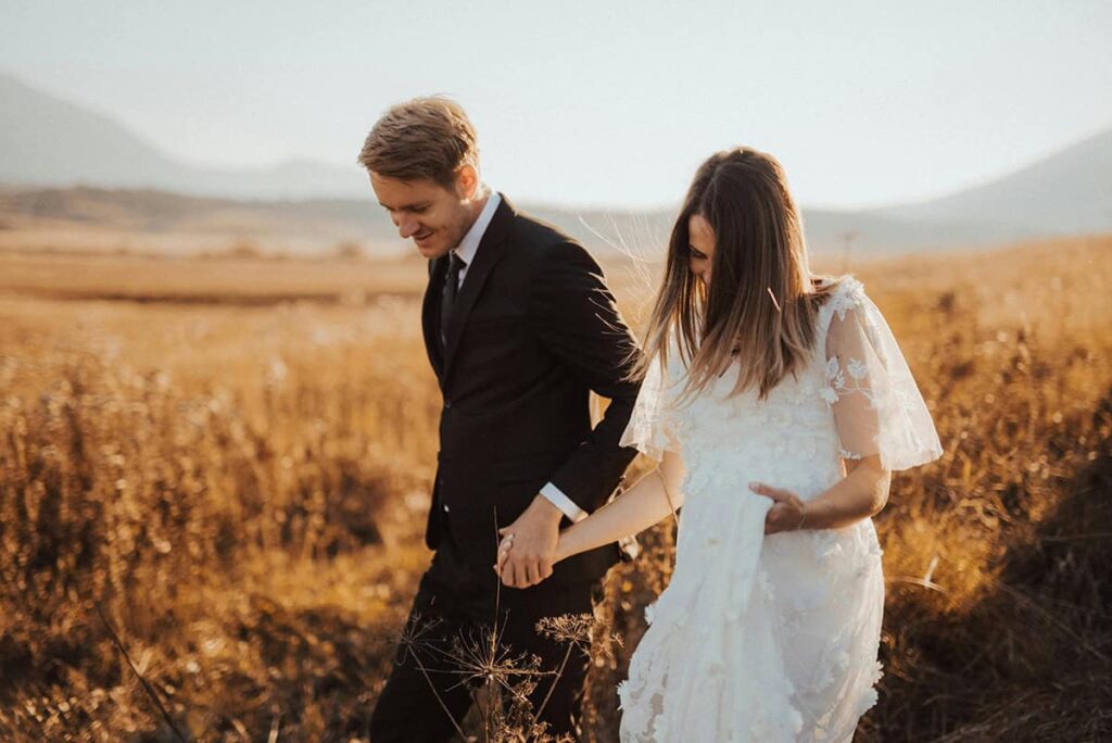 A Vineyard Wedding in Tuscany: Elise & Marco Pexels Sandro Crepulja 1714970 3352398 1024x684