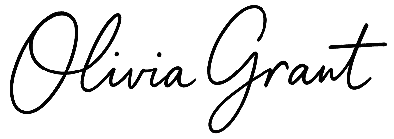 Sign 4