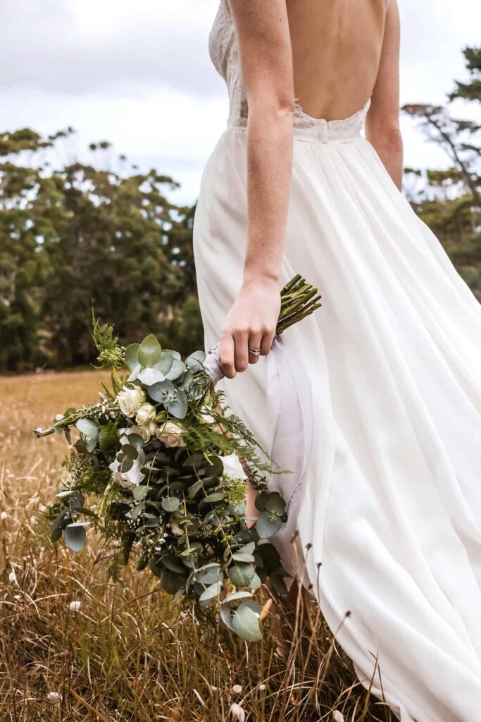 How to Plan a Wedding That Feels Like You Sincerely Media 4XMjowtsecc Unsplash 683x1024